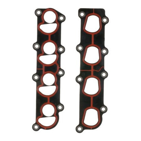 Spicer Engine Intake Manifold Gasket Set, Victor Reinz 11-10246-01